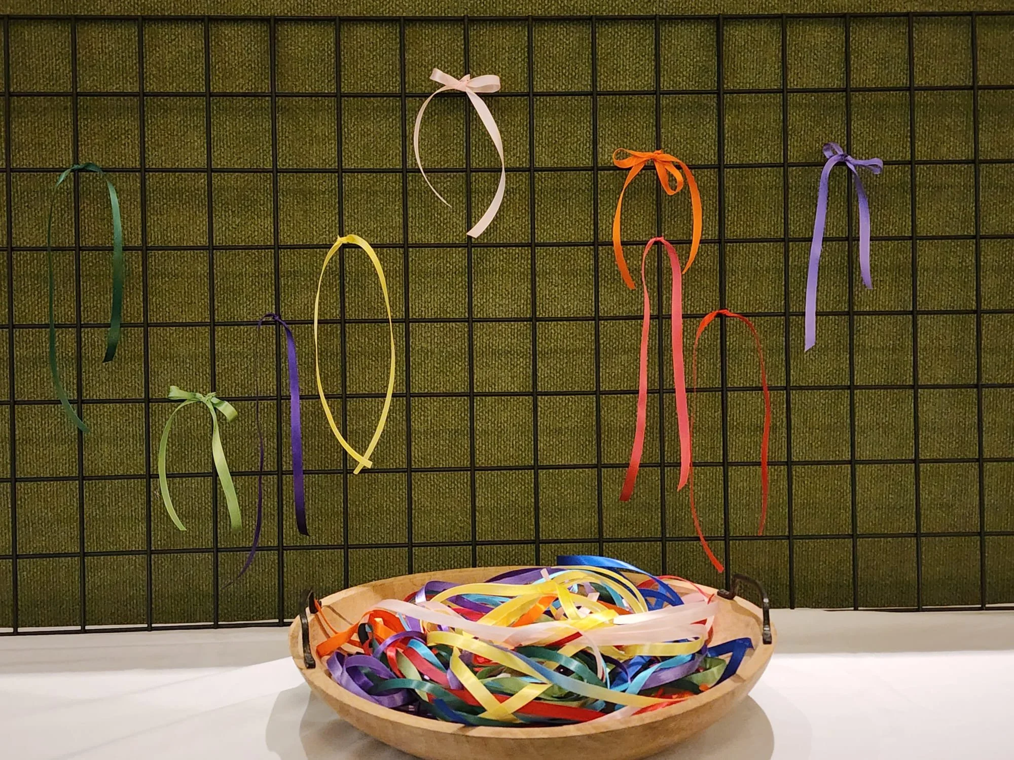 WhatsApp Image 2023-11-16 at 16.14.57.jpeg