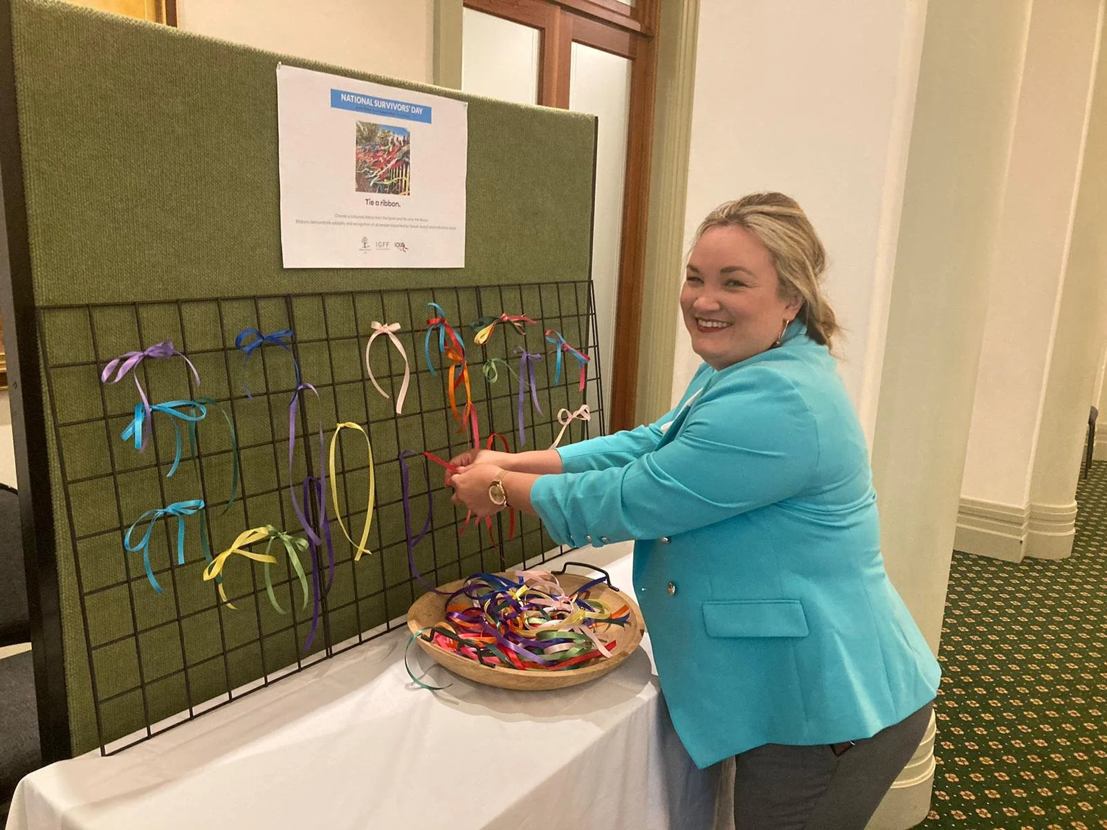 WhatsApp Image 2023-11-16 at 16.15.21.jpeg