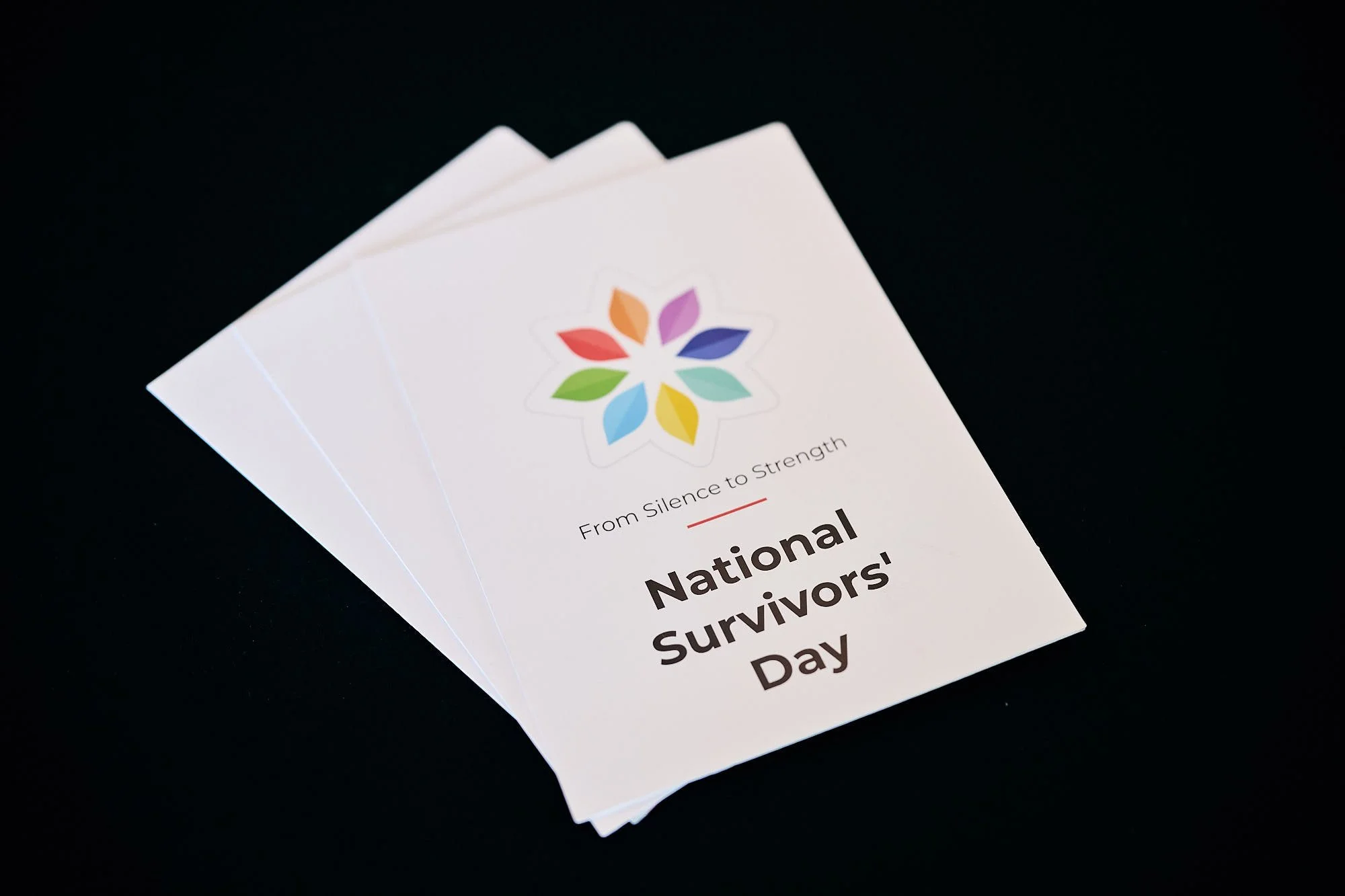 LR_261026_NationalSurvivorsDay_PewPew_295543.jpg