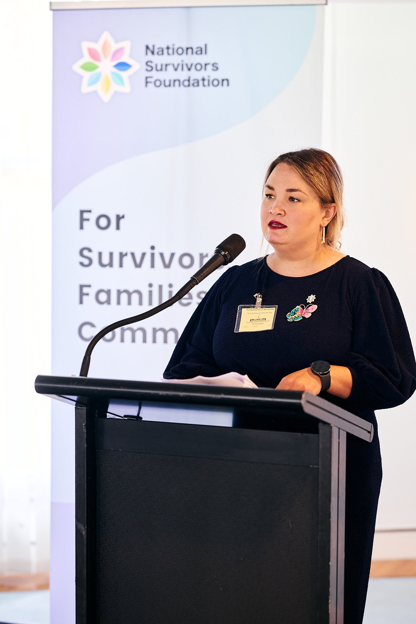 LR_261026_NationalSurvivorsDay_PewPew_295373.jpg