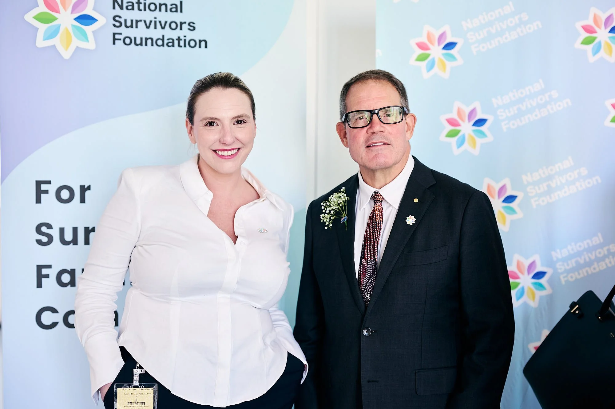 LR_261026_NationalSurvivorsDay_PewPew_295459.jpg