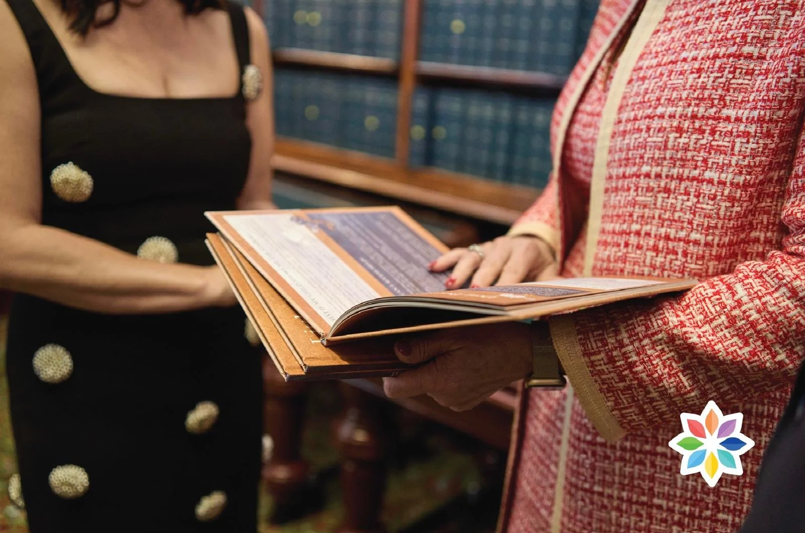 Natasha reading.jpeg