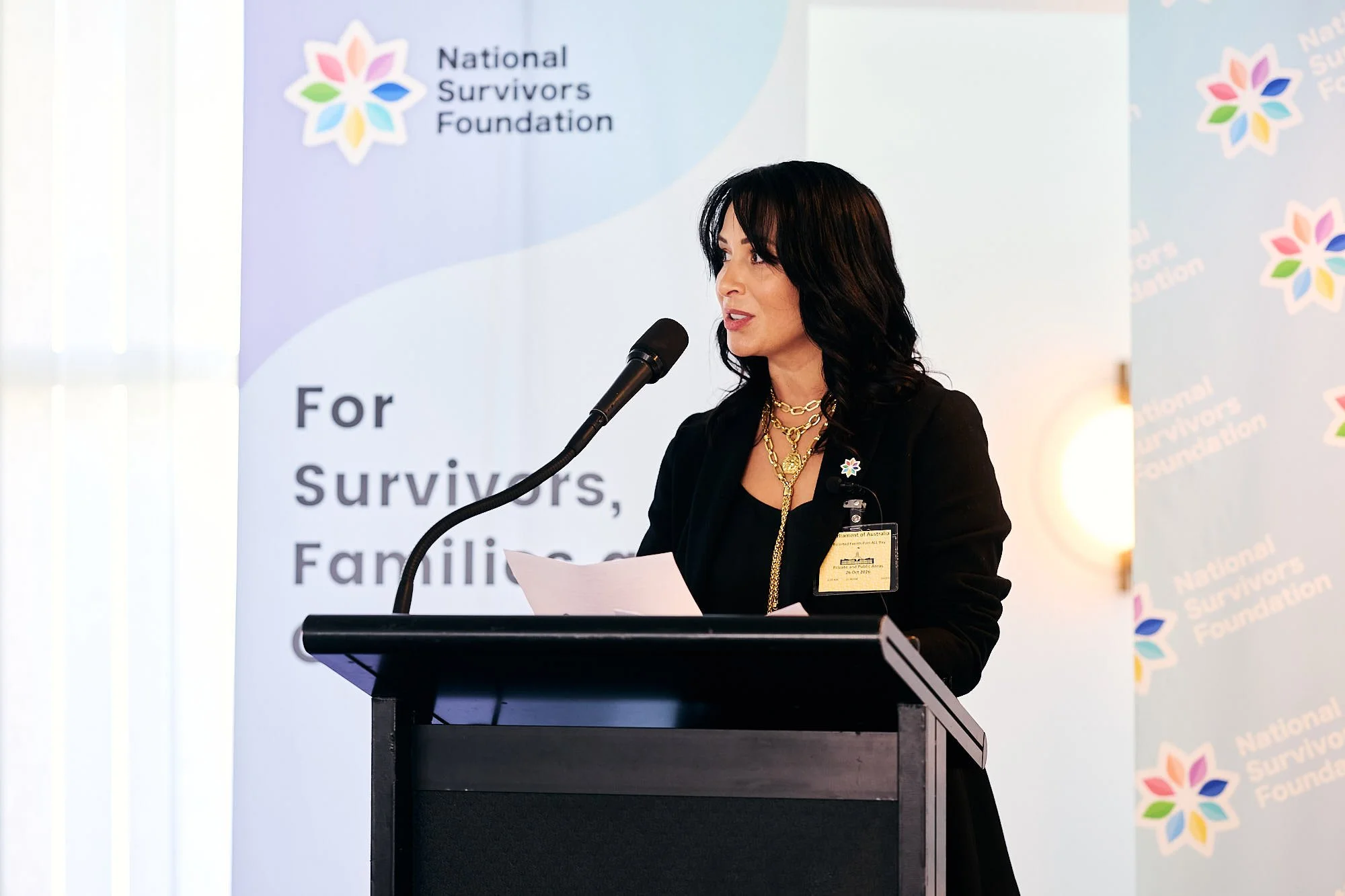 LR_261026_NationalSurvivorsDay_PewPew_295162.jpg