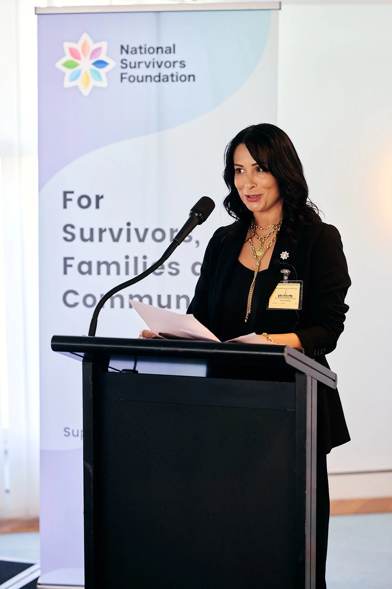 LR_261026_NationalSurvivorsDay_PewPew_295173.jpg