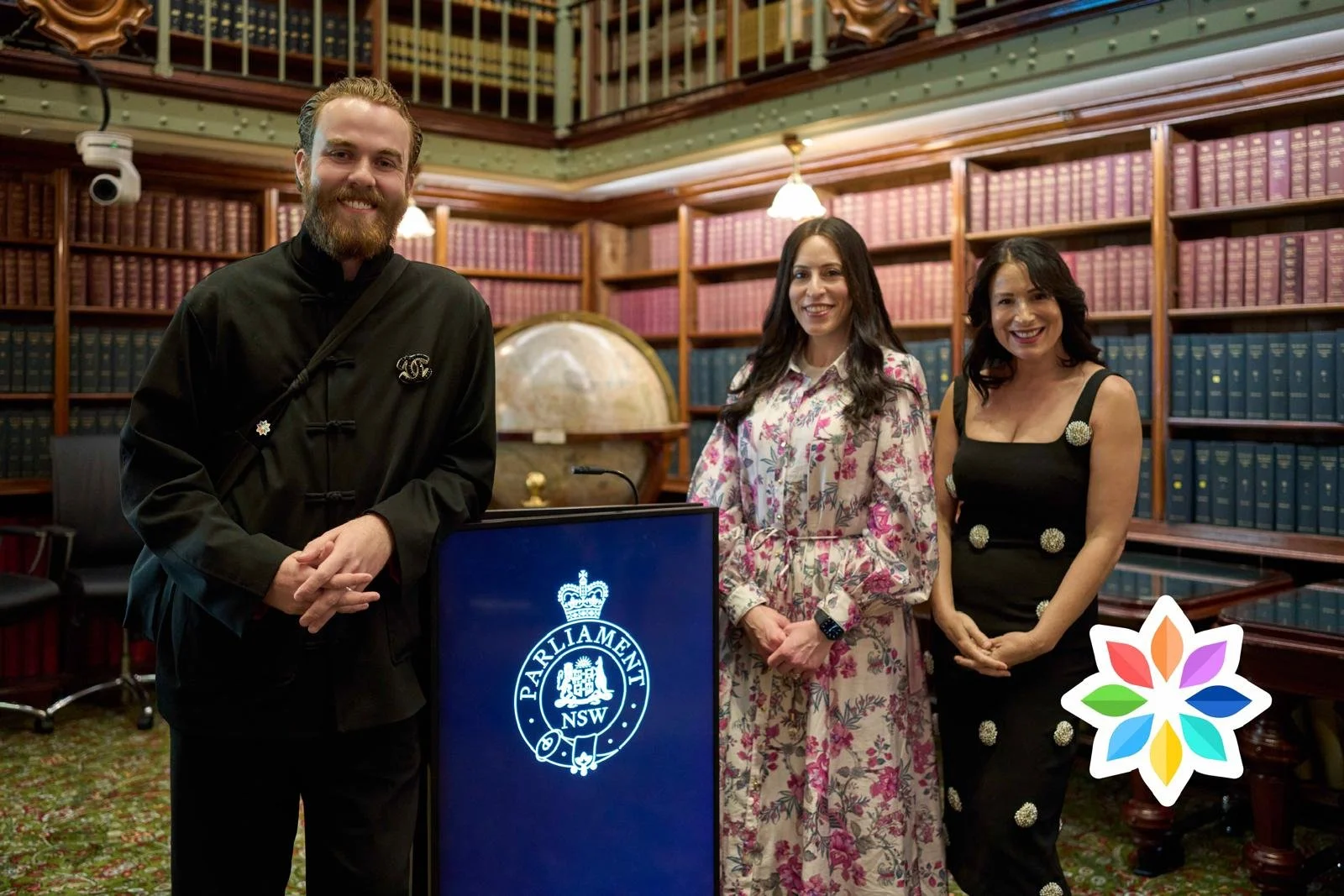 Harrison, Nicole and Melanie.jpeg