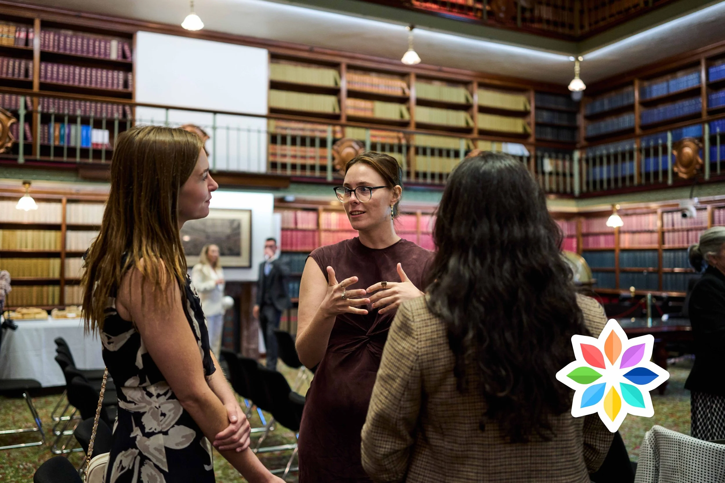  @ National Survivors Day at NSW Parliament House 2025