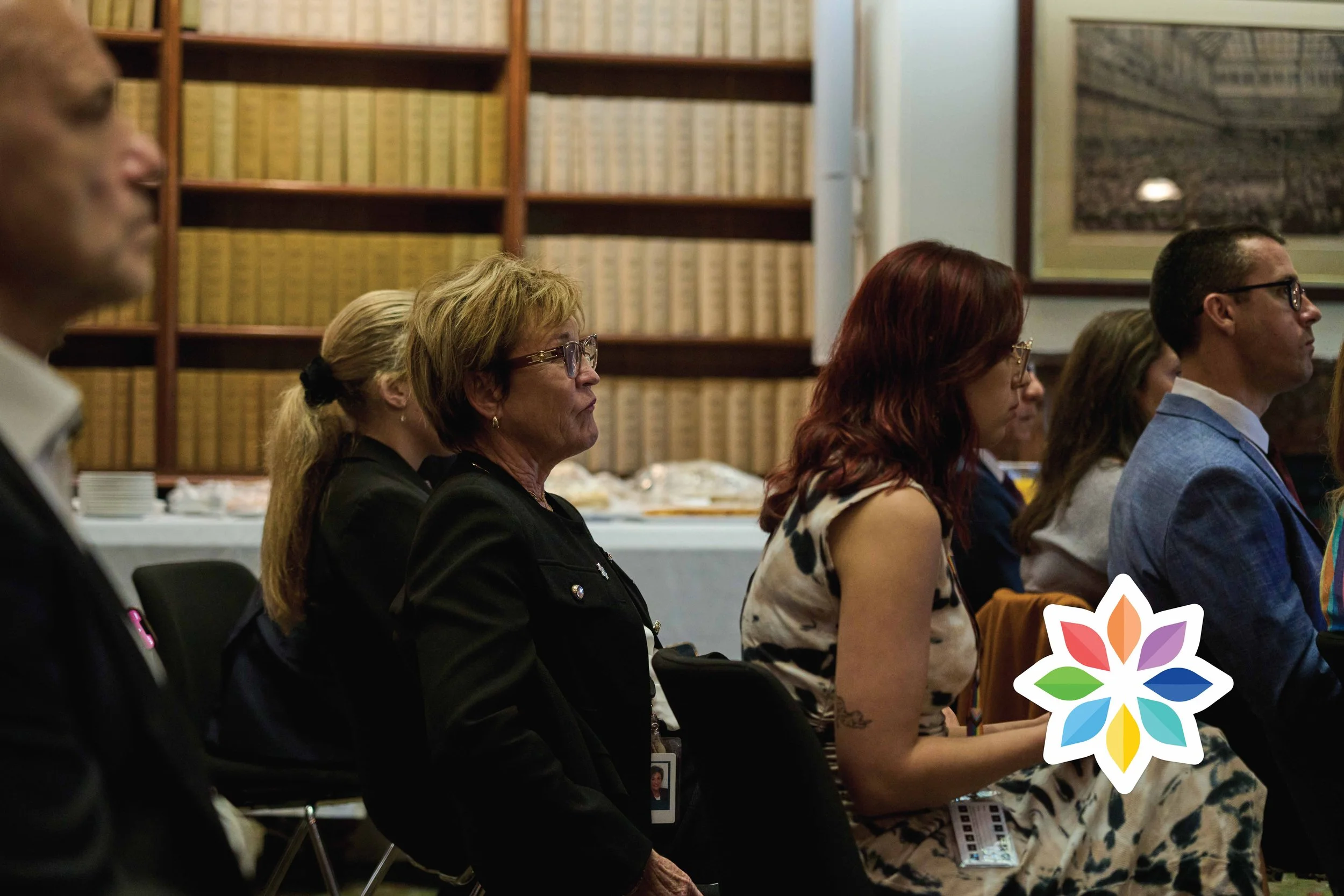 National Survivors Day at NSW Parliament House 2025