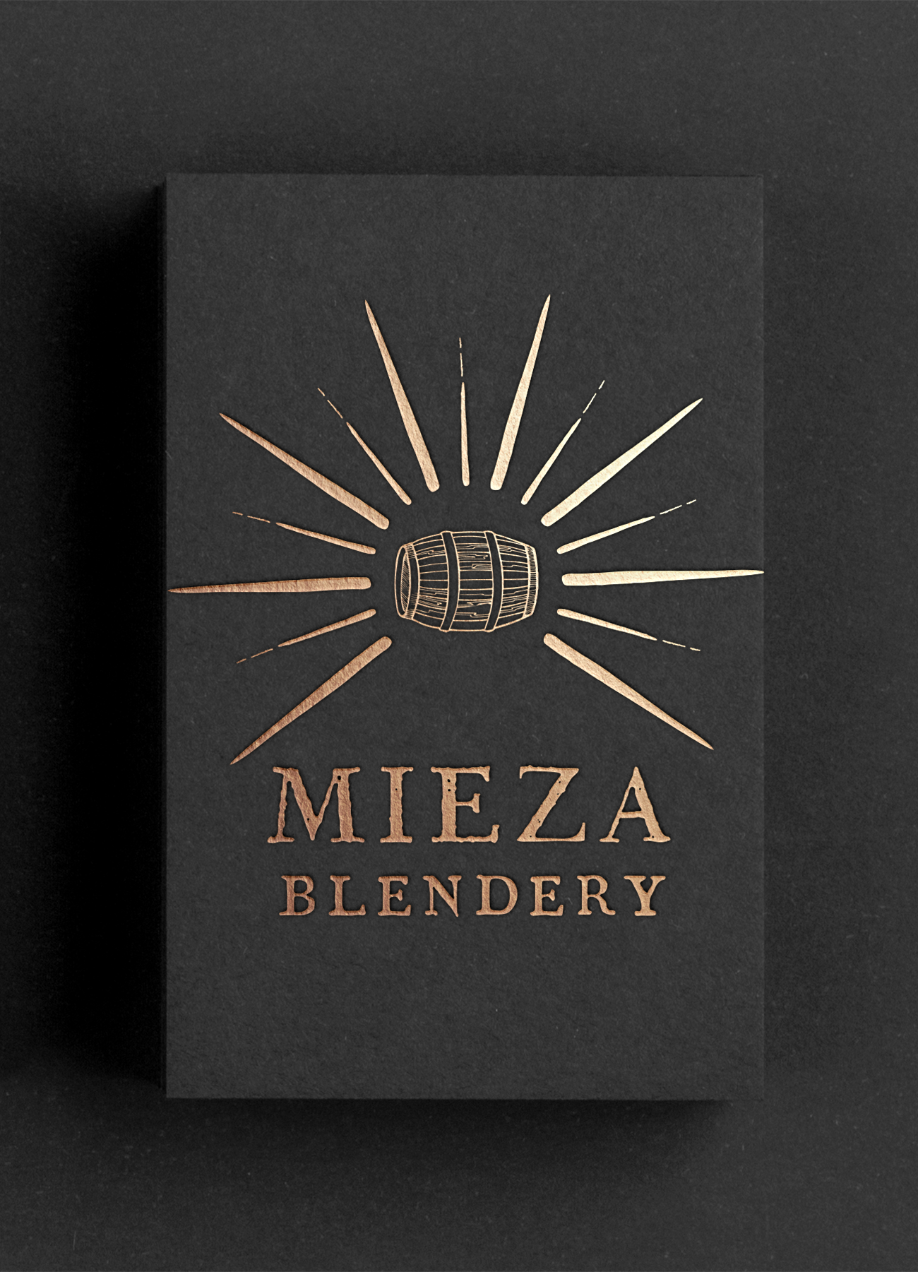 GoldCard Mockup.png