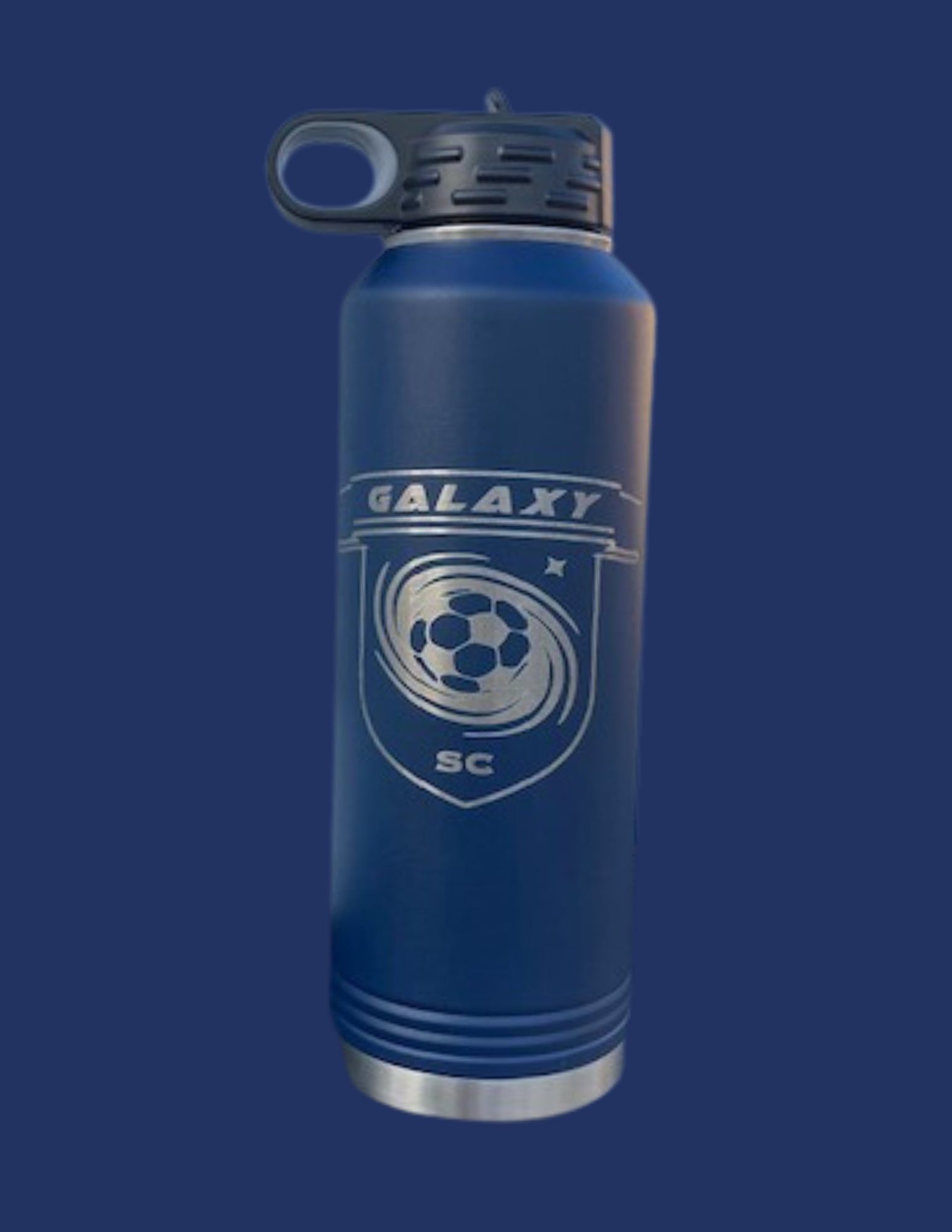 galaxy-dslasergifts