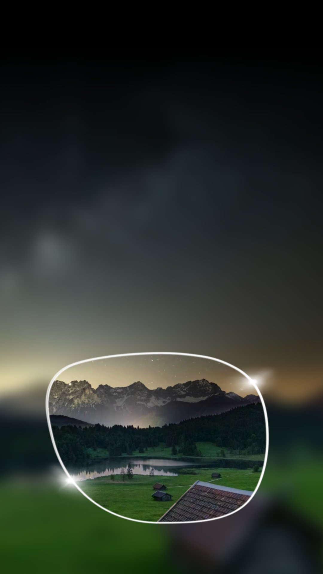 Mobile Background.png