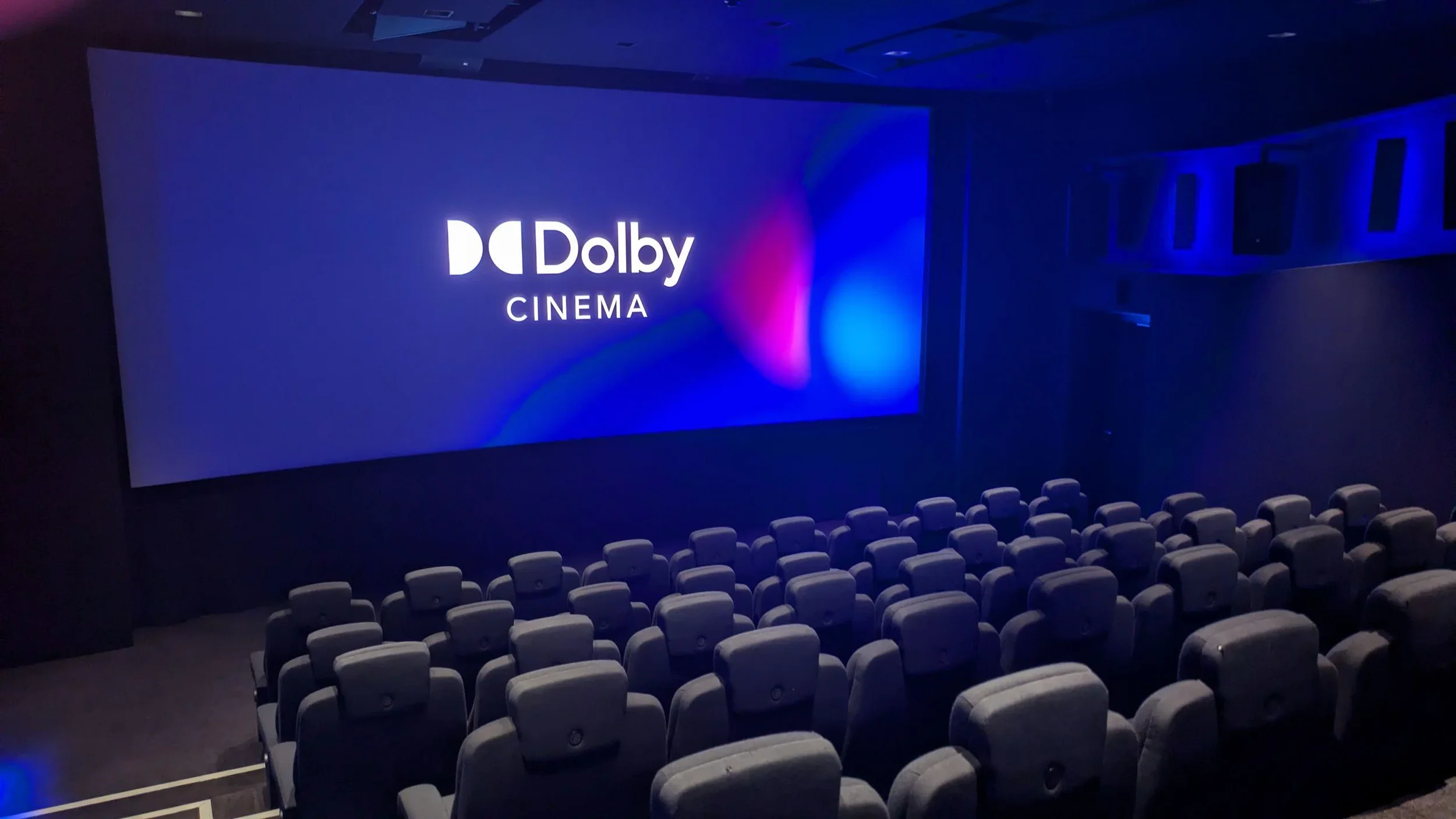 dolby-atmos-on-streaming-will-finally-sound-as-good-as-4k-v0-ZQ9vmPRi2qsX_JKBloNLvd1HkL0jwto-n8GyYpxXUwQ.webp