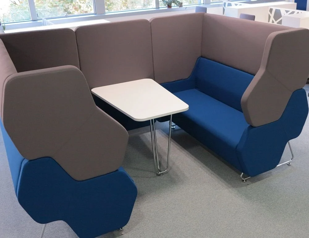 canape acoustique.jpg