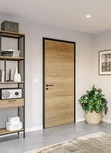 porte-acoustique.jpg
