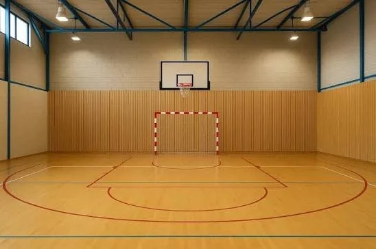 gymnase.jpeg