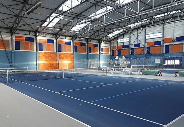 salle de tennis.jpg
