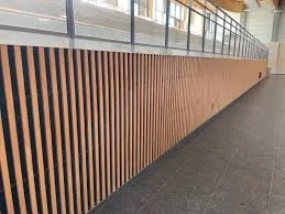 panneaux salle de sport.jpeg