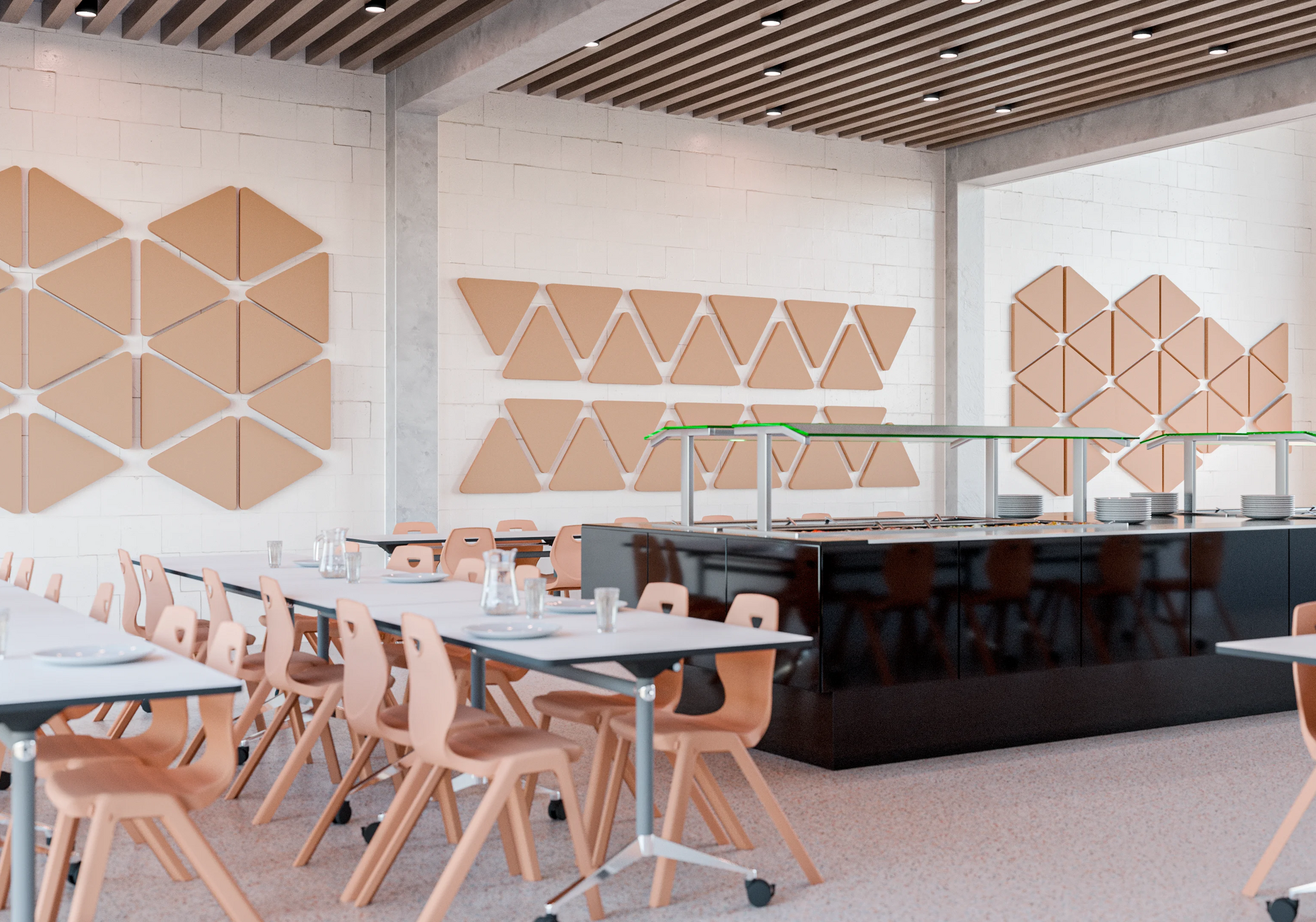 panneaux acoustiques cantine.png