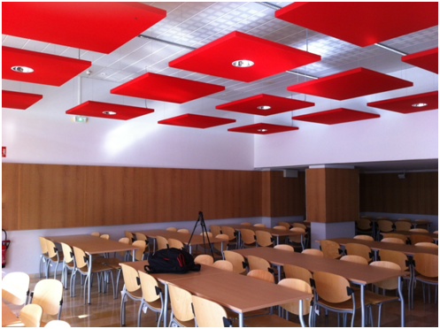 Traitements-acoustiques-refectoire-EDF-VITTON.png