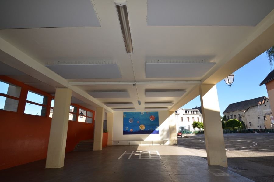 preau-acoustique.jpg