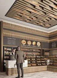 boulangerie.jpeg