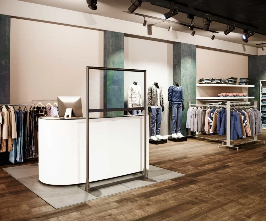 MAGASIN_HD-3-1024x854.jpg
