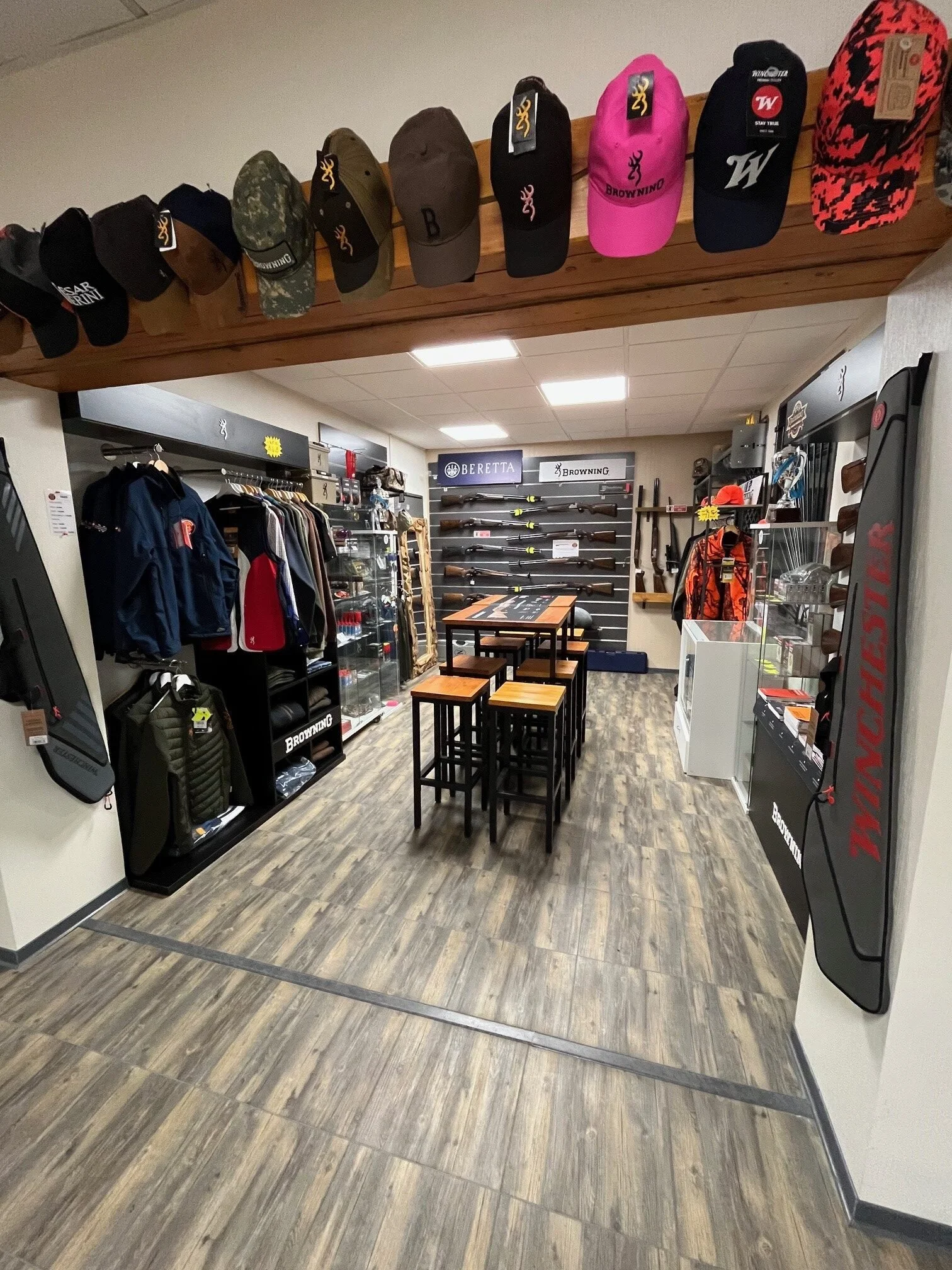 sol-pour-magasin-rotated.jpg