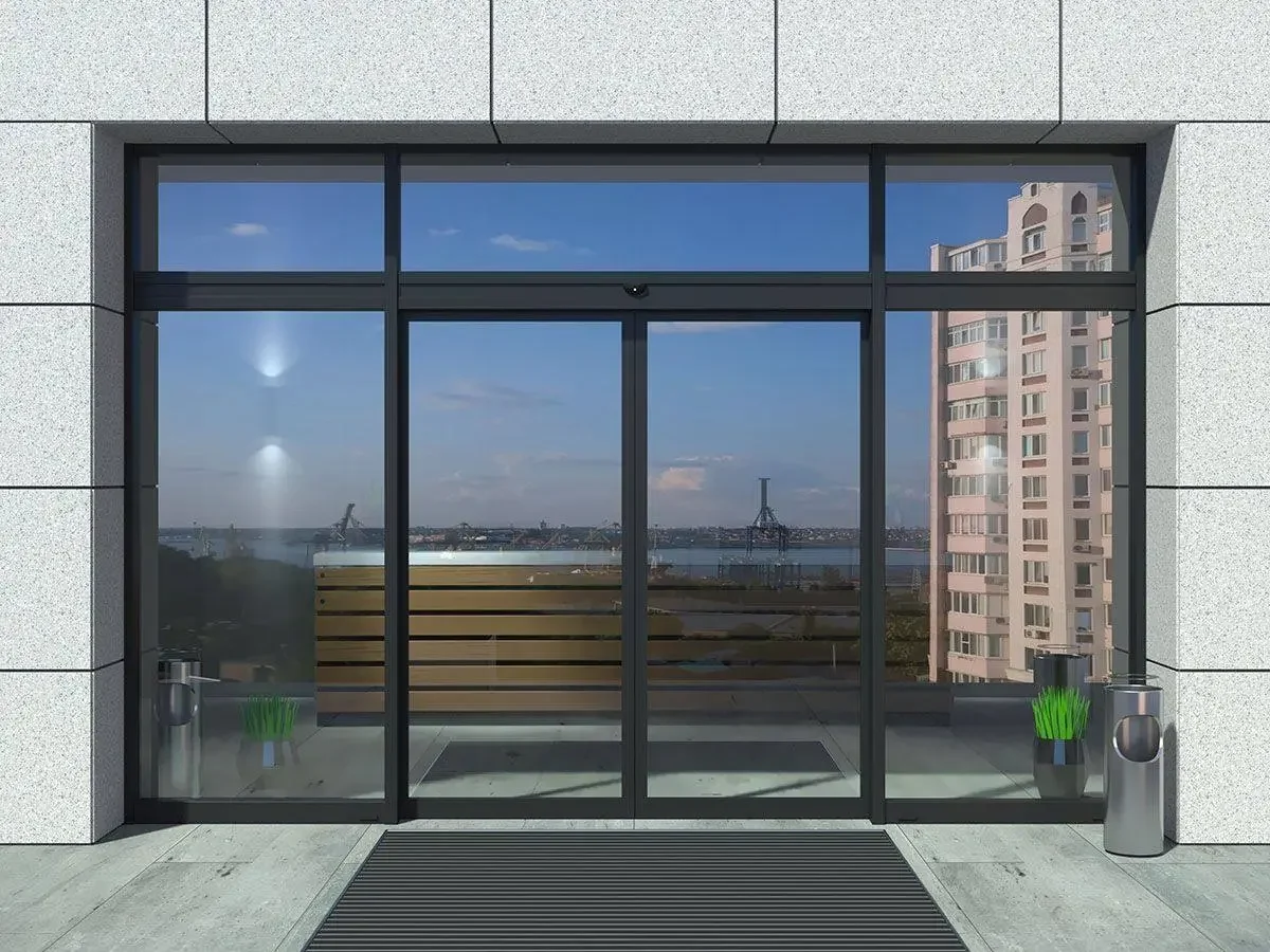 porte-automatiquemagasin.webp