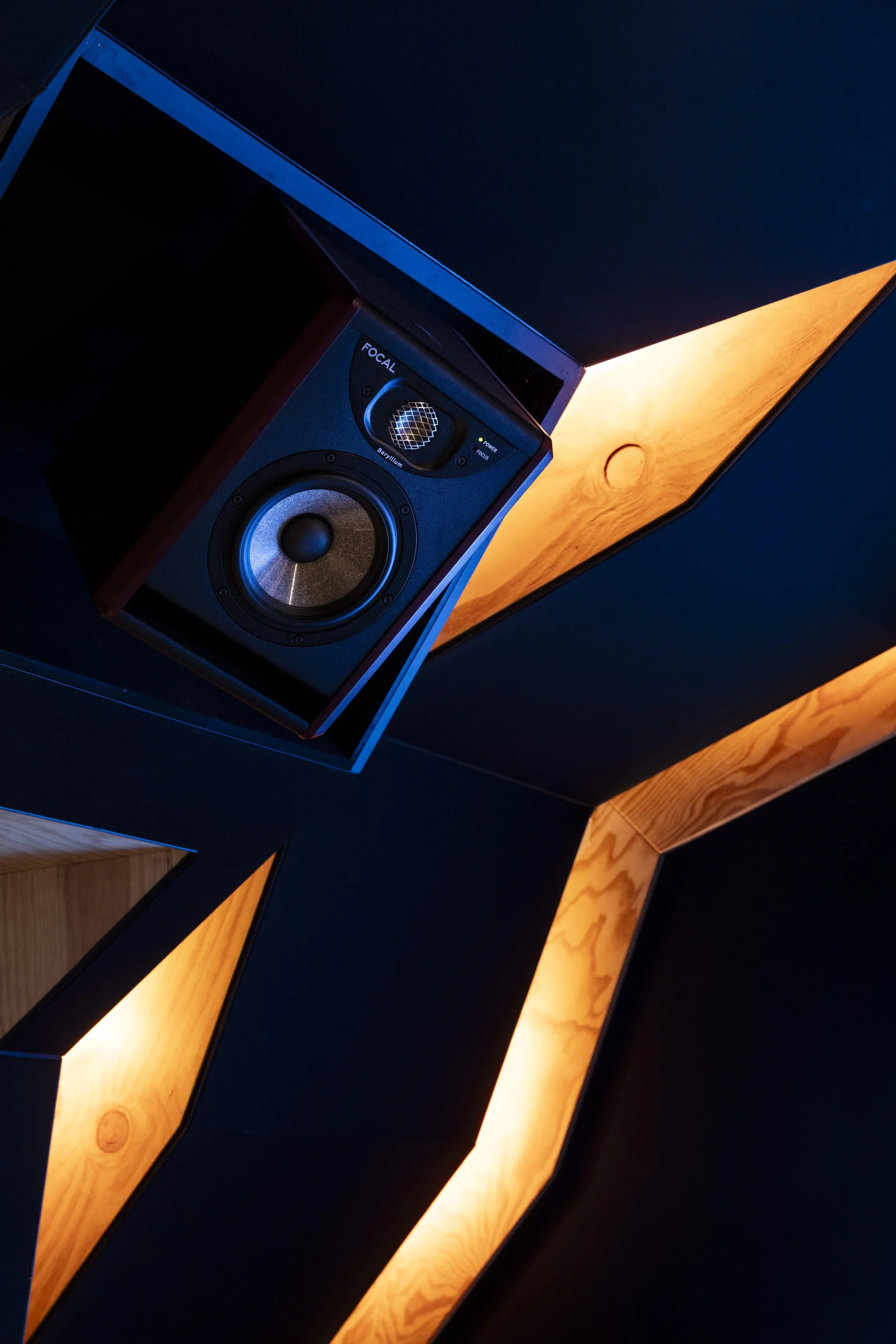 Quelles enceintes Dolby Atmos choisir ?