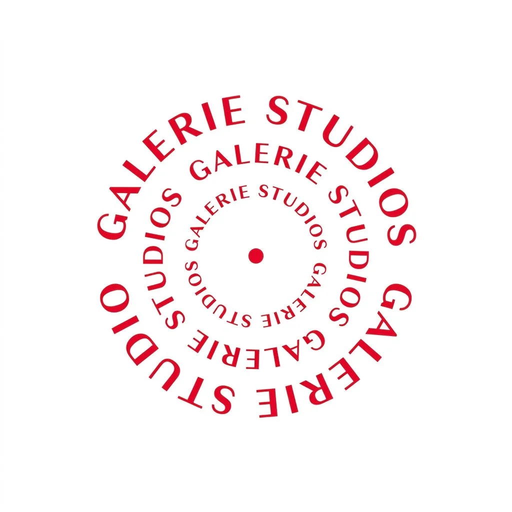 Encore PLUS de Studios