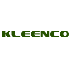 Kleenco