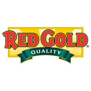 redgold.png