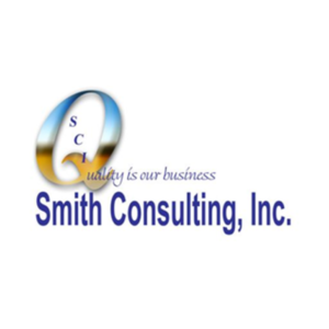 smith+consulting.png