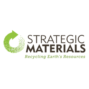 strategicmaterials.png