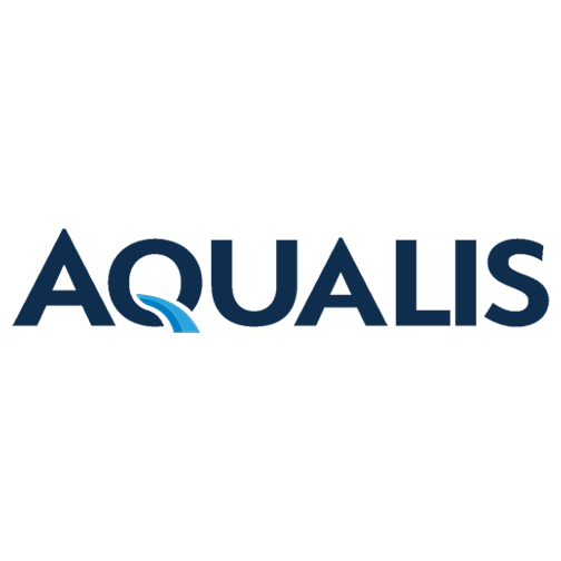 aqualis logo.png