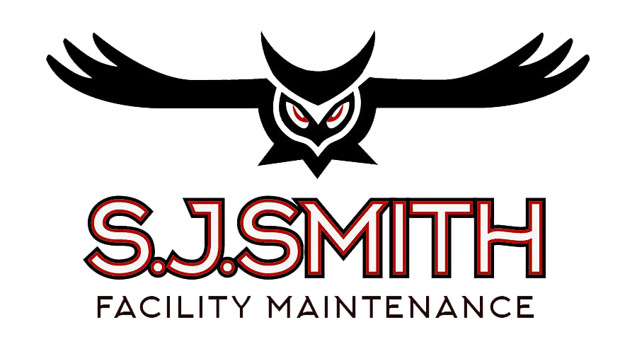 SJ Smith Construction