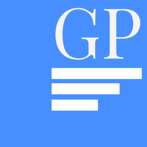 GP Associates | Tax and Accounting Services | Chicago CPA