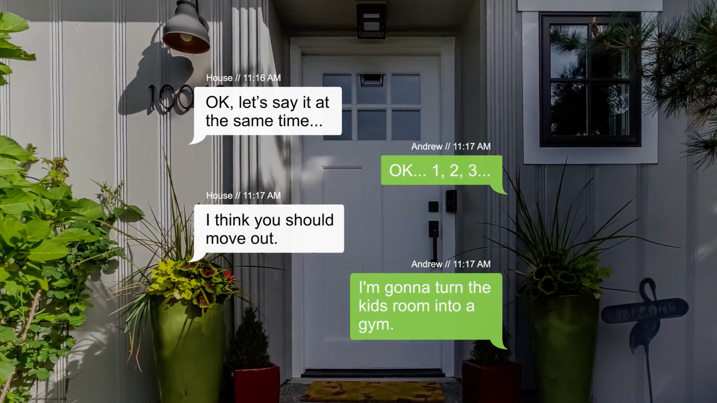 Opendoor.png