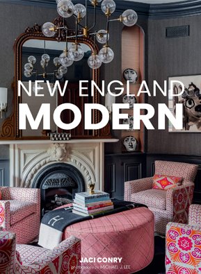 newenglandmodern-2020.jpg