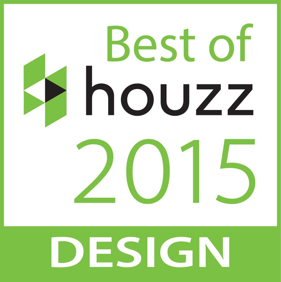 houzz-design-logo-2015.jpg