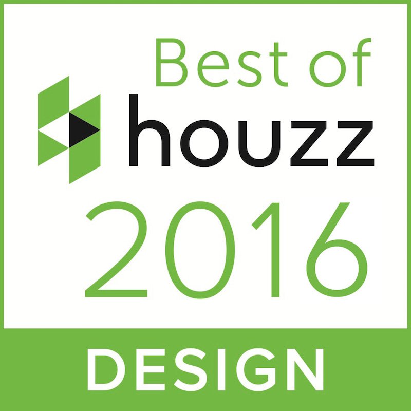 houzz-best-of-design-2016.jpg