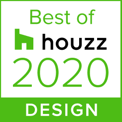 Best+of+Houzz+Design+2020 (1).png