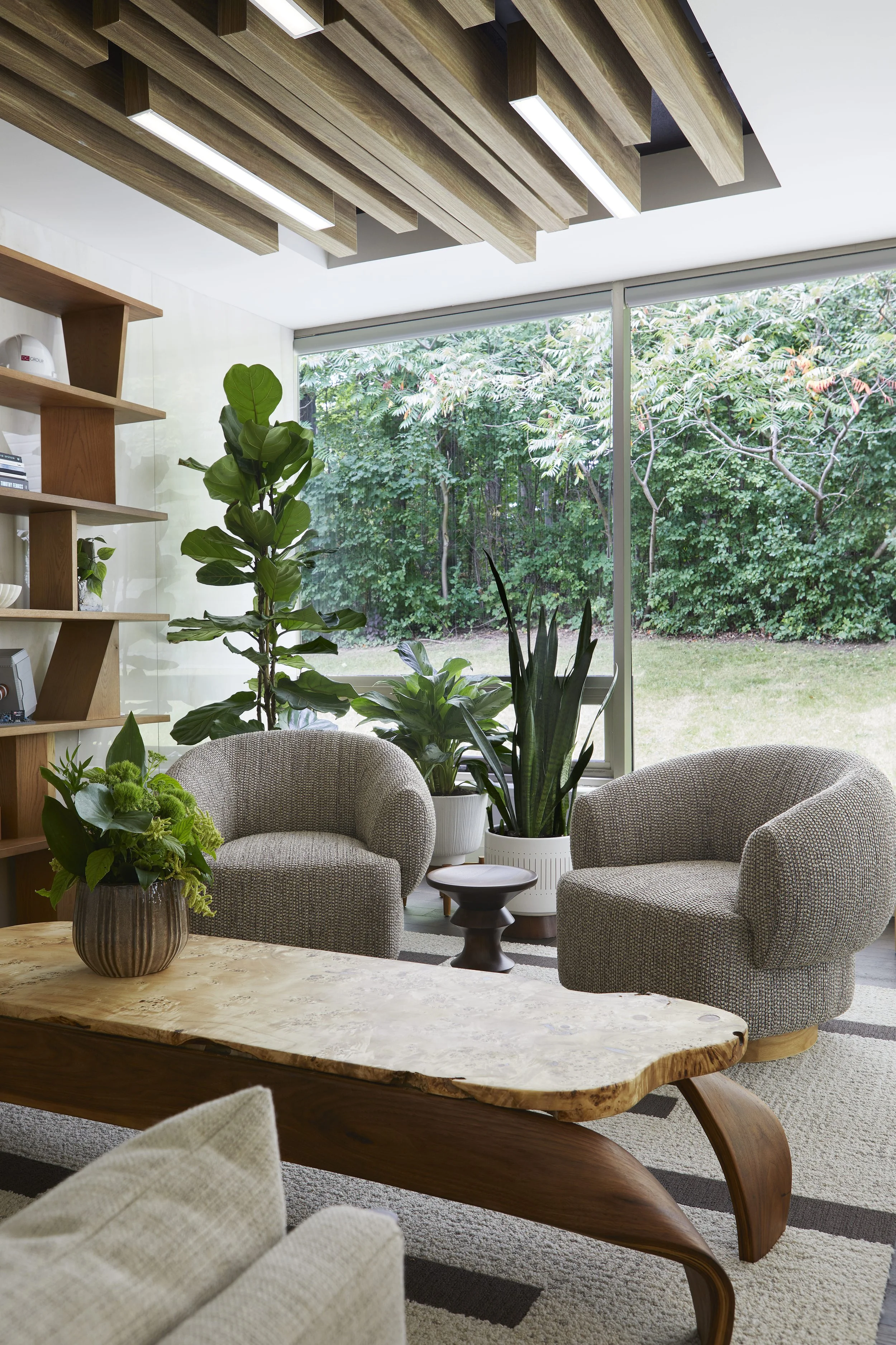 CIAN Design 131.010_77-2.jpg