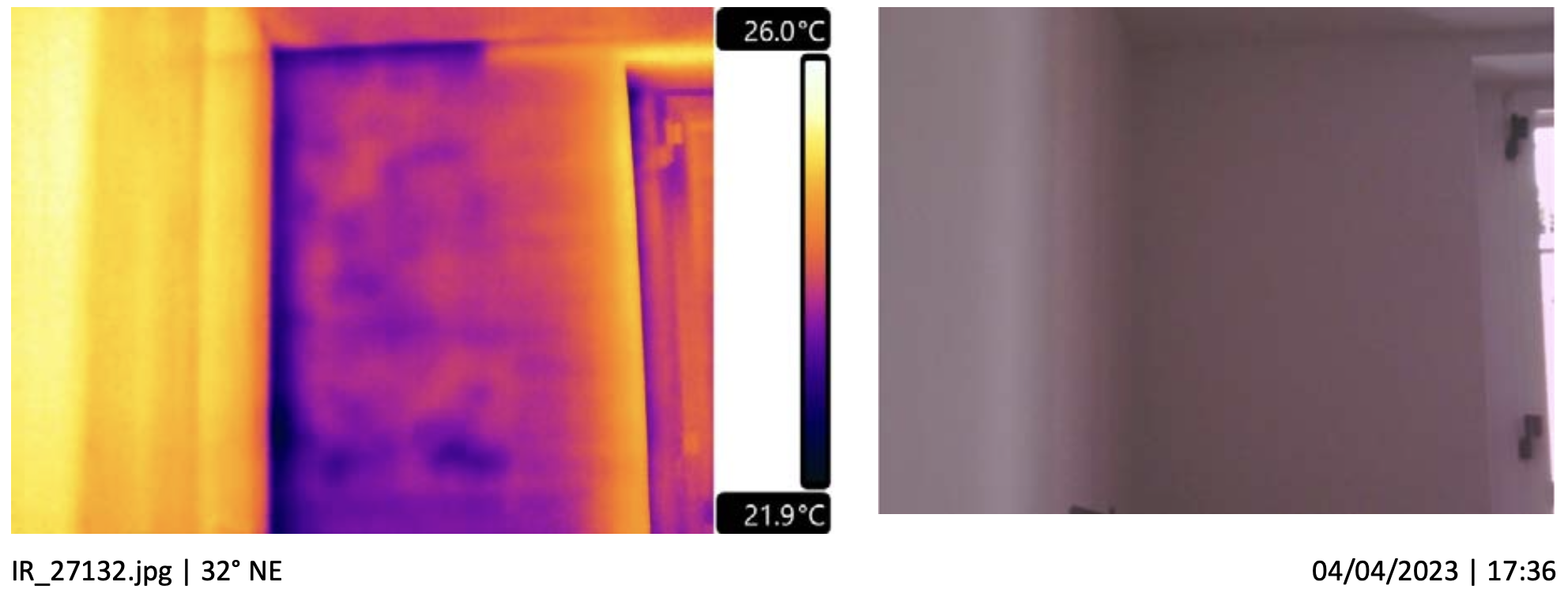 Screenshot 2026-02-06 at 09.14.13.png