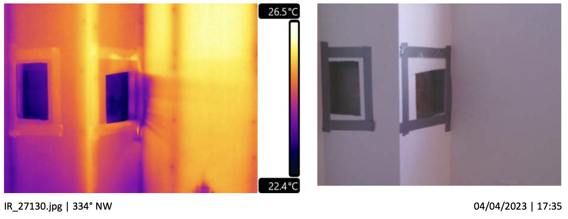 Screenshot 2026-02-06 at 09.14.03.png