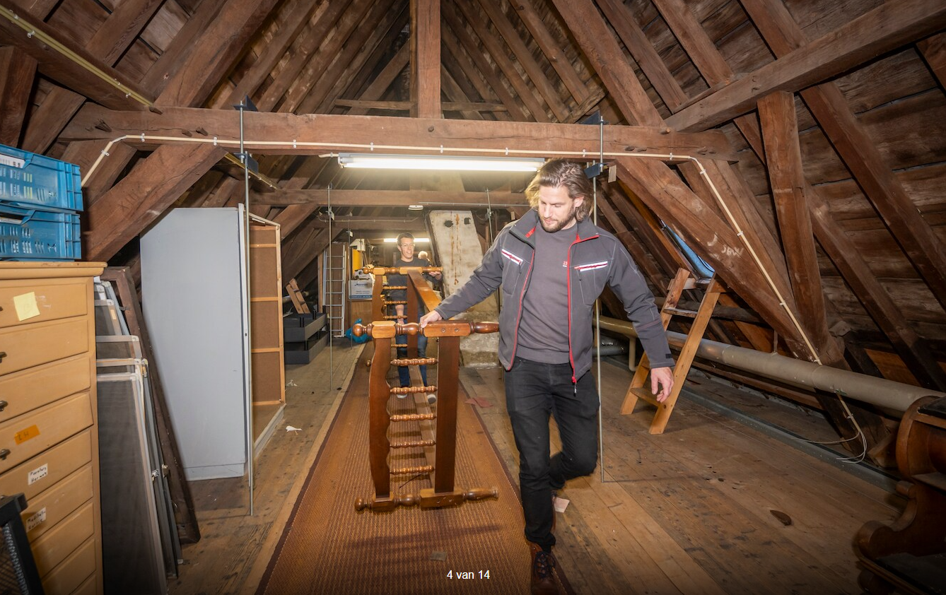 Schermafbeelding 2024-12-17 164211.png