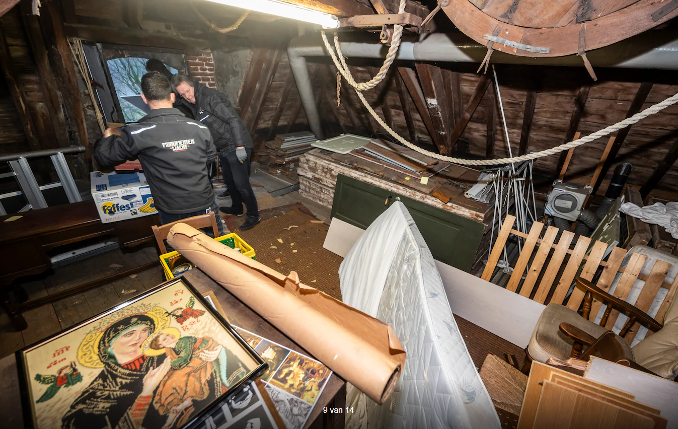 Schermafbeelding 2024-12-17 164034.png