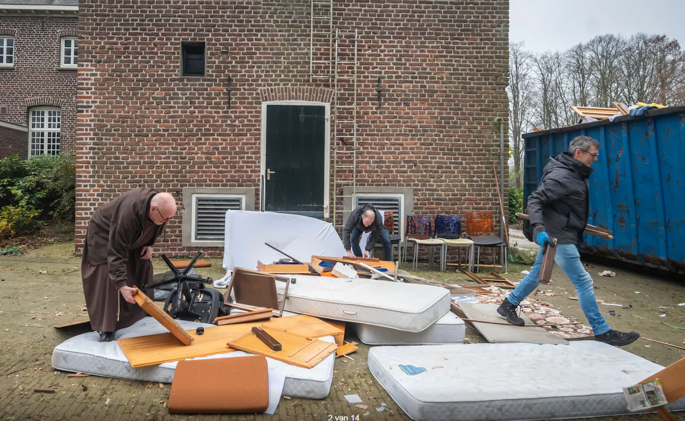 Schermafbeelding 2024-12-17 164304.png