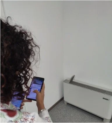 post survey rialto inpestion .jpg