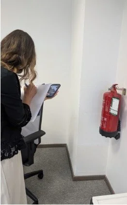 post survey onsite manual 2.jpg