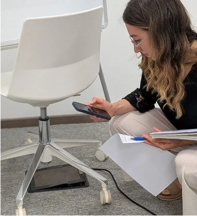 post survey onsite 1.jpg